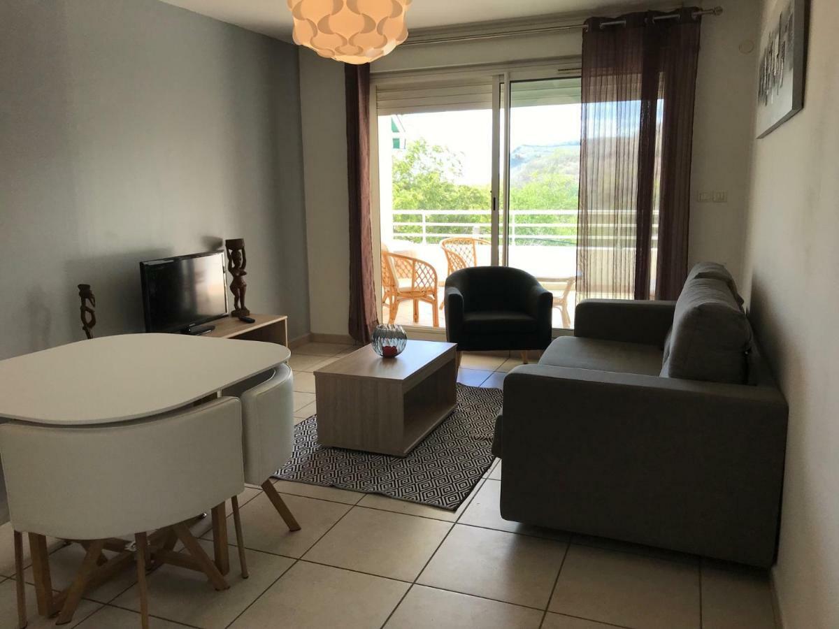 Meuble Homard Avec Jacuzzi Et Vue Mer サンジルレバン エクステリア 写真